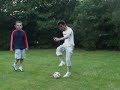 Rooney\