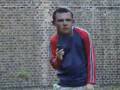 Rooney's Revenge (bubble wrap TV - episode 3)
