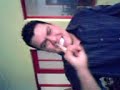 Thumbnail #1