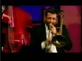 videos de Air Mail Special - Walt Levinsky 1992