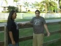 beaner-olympics-part-2.html