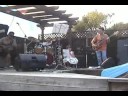 Backyard Barbeque Jam Backyard Barbeque Jam