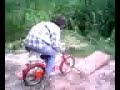 wheels �f death 2.3gp