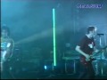 4taste nos açores ,ilha terceira,ao vivo(P´ra te ter) 4taste nos açores ,ilha terceira,ao vivo(P´ra te ter)