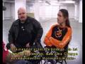 Interview Paul Booth & Filip Leu - The Daily Bread 2