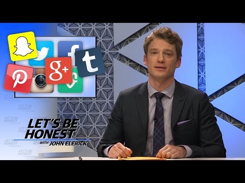 elerick - part 4 of 4 of the pilot episode of a brand new series... watch Part 1: http://bit.ly/1BzrFuD watch Part 2 http://bit.ly/1BLz6NM watch Part 3 http://bit.ly/1...
