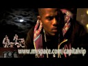 1.VIP feat T-Pain- \"Everybody else\" 1.VIP feat T-Pain- \"Everybody else\"