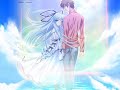 Time go out - Ewige Liebe Time go out - Ewige Liebe