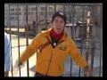 ROMA BAND - freestyle  part 5