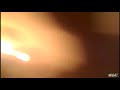 Angry Hot Chick Destroys Boyfriends PS3 Playstation 3 am !!! xbox 360 nintendo wii