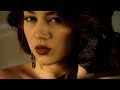 Entermedia collaborates with Elvana Gjata, Flori Mumajesi & 4-ID to produce another classic video with the song 