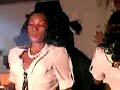 Passa Passa meets Weddy Weddy - vol.2