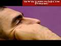 Pinhani   Hele bi gel www ezberim com