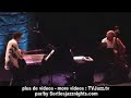 Jean Vanasse Miroslav Vitous - TVJazz.tv
