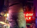 magaluff coyote ugly pensioner abuse part 1 magaluff coyote ugly pensioner abuse part 1
