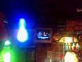 magaluff coyote ugly pensioner abuse part 1