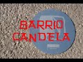 barrio candela   la macumba  barcelona agosto 2007 