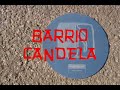 barrio candela   la macumba  barcelona agosto 2007 