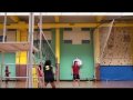 echauffement,wmv,