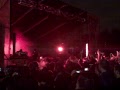 VID00022.AVI