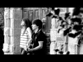 2eme Vid�o.