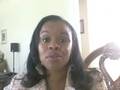 Shay Your Date Diva- A Message To Black Men -STEP UP!
