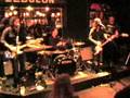 Pop Song - Darkhorse and Andy Schuman