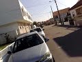 ER6N Akrapovic Aveiro ER6N Akrapovic Aveiro