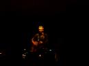 Secondhand Serenade live Westland MI oct 27 - 04. Your Call Secondhand Serenade live Westland MI oct 27 - 04. Your Call