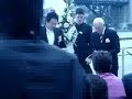 ceremony7