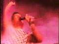 Ver Video