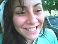 Para teu amor(Brysa)