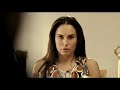 Los Inadaptados Trailer Oficial 2011