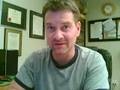 #87 - Question/Answer: Defragmentation