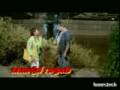 Mohamed fouad
