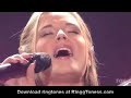 american idol recap top 10   david kristy david