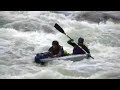 Blake Weyrich Testimonial for SeaEagle.com
