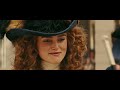 The Duchess (2008)