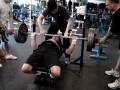 Brian 370 x3.MPG