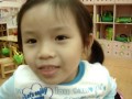 Taiwan English Teacher