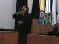 Concejo-de-Medellin-