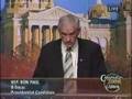 Ron-Paul-Riveting-Io