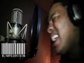 Waka Flocka – SQUAAAAAD