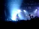 Biffy Clyro - Semi Mental Live Belfast
