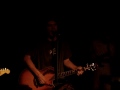 Byron - Love to be Loved (live in Suburbia) Byron - Love to be Loved (live in Suburbia)