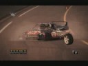 videos de Crashs im Crashderby