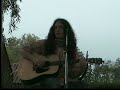 Tyler Firestone - Chasing Dreams- Live@ Nancy Island, 2008 Tyler Firestone - Chasing Dreams- Live@ Nancy Island, 2008
