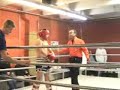 Kickbox(K.O.)
