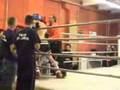 Kickbox(K.O.)