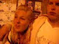 noruegos en alicante moooooore drunkers!!